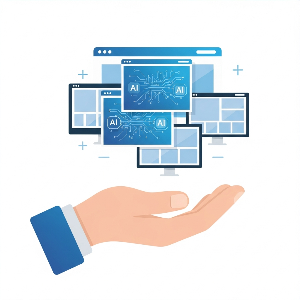 AI Consulting